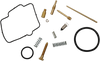 Carburetor Repair Kit - Kawasaki