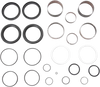 Fork Seal/Bushing Kit