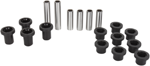 Suspension Linkage Rebuild Kit