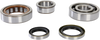Crank Bearing and Seal Kit - Gas Gas/Husaberg/Husqvarna/KTM