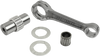 Connecting Rod Kit - Beta RR125 2T | Husaberg TE125 | Husqvarna TC/TE125 | KTM EXC/SX125