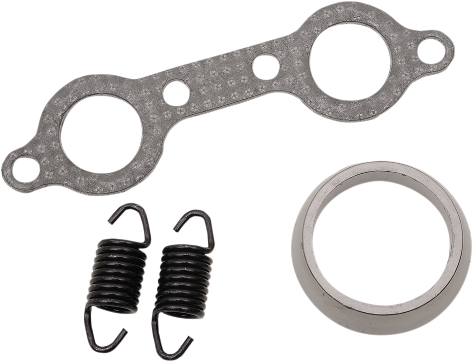 Exhaust Gasket Kit - Polaris