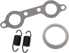 Exhaust Gasket Kit - Polaris