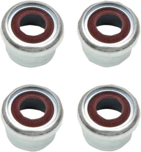 Valve Seal - Big Twin