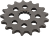 Countershaft Sprocket - 17 Tooth - Kawasaki/Suzuki/Triumph