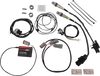 Auto Tune Kit - Harley-Davidson