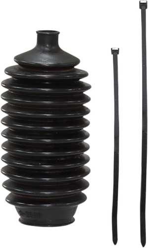 Rack Steering Boot - Left/Right