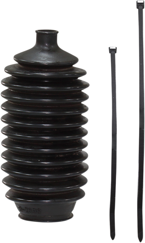 Rack Steering Boot - Left/Right