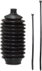 Rack Steering Boot - Left/Right