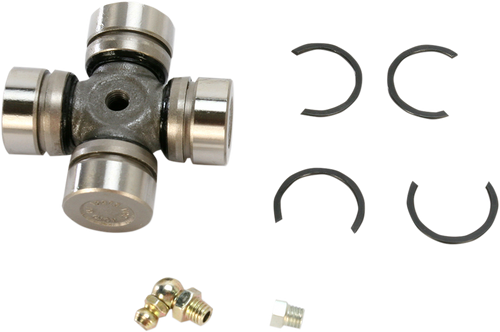 Universal Joint Kit - Kawasaki/Suzuki