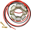 Stator - Suzuki