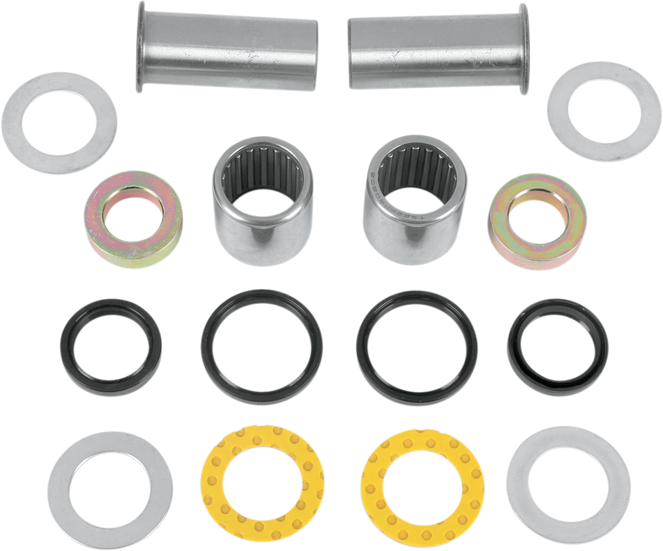 Swingarm Bearing Kit
