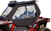 Side Enclosure - RZR