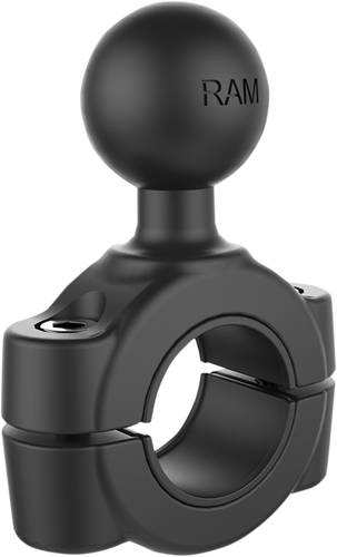 Ball Mount - Bar Clamp Base - 3/4