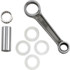 Connecting Rod - Gas Gas | Honda | Rieju