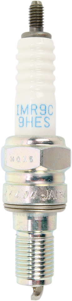 Spark Plug - IMR9C-9HES