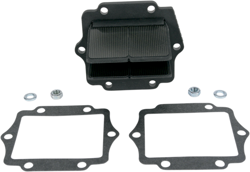 V-Force 3 Reed Valve Set - Kawasaki