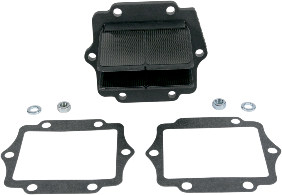 V-Force 3 Reed Valve Set - Kawasaki