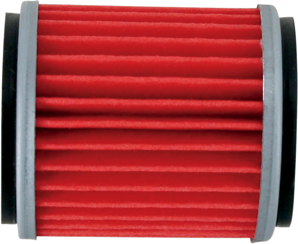 Oil Filter - Yamaha