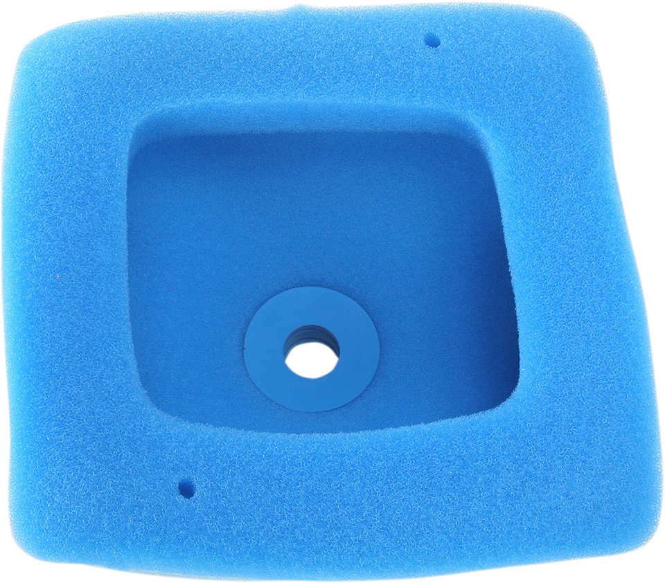 Premium Air Filter - Honda