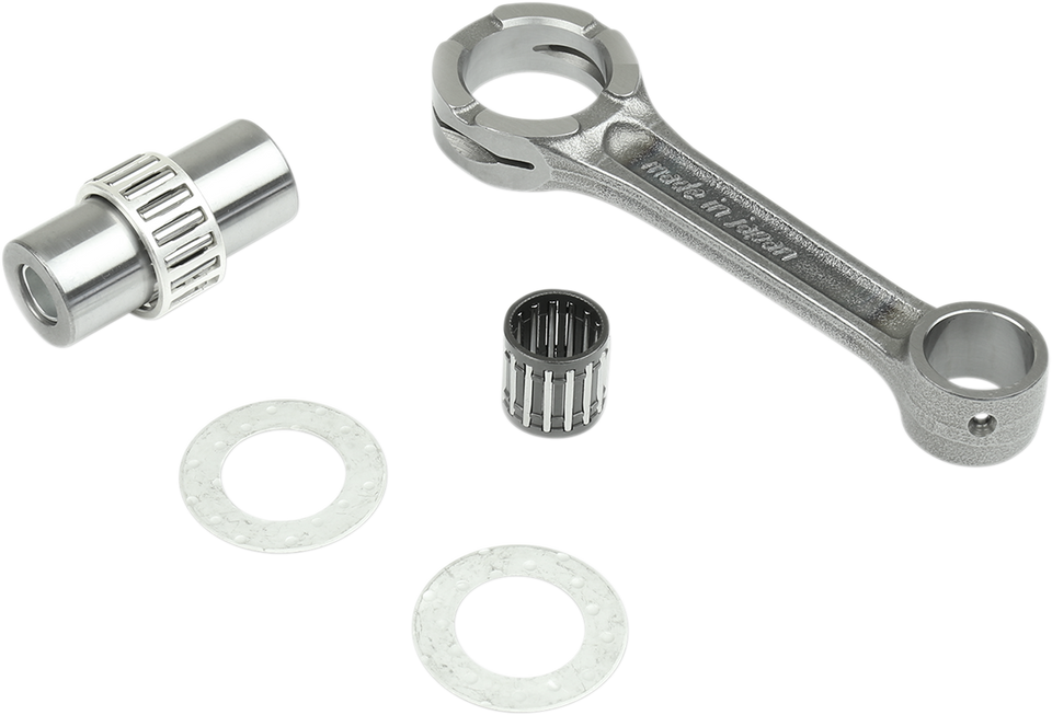 Connecting Rod Kit - Honda CR250R