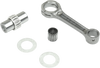 Connecting Rod Kit - Honda CR250R