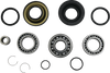 Differential Bearing/Seal Kit - Rear - Honda