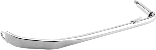 Kickstand - Chrome - 11-1/2