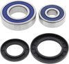 Wheel Bearing Kit - Rear