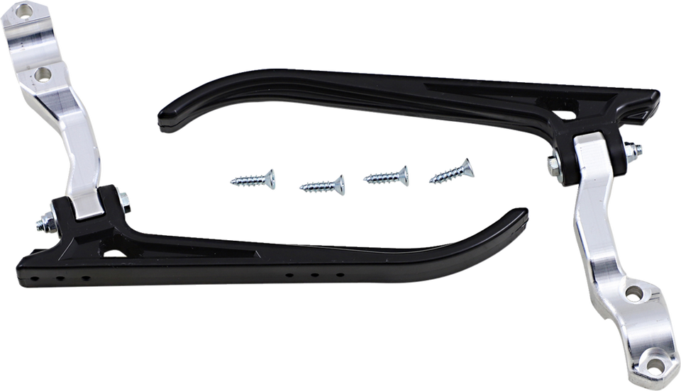 Handguard Mount - Moto Kit - Gas Gas/KTM/Sherco