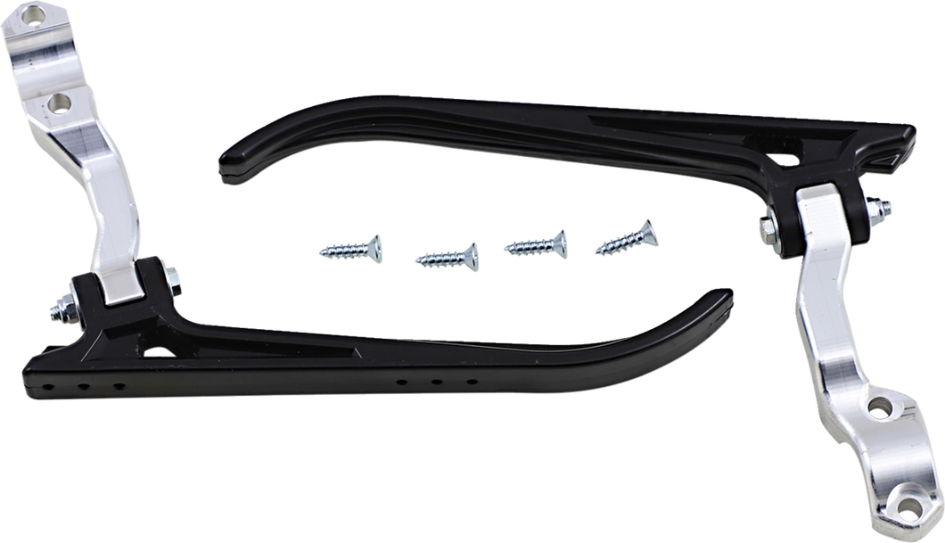 Handguard Mount - Moto Kit - Gas Gas/KTM/Sherco