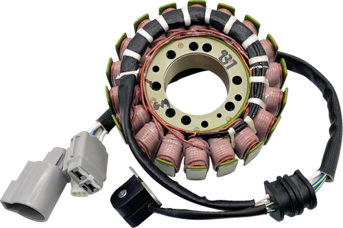 OE Style Stator - Yamaha