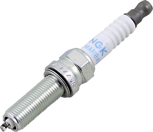 Laser Iridium Spark Plug - SILMAR8A9S