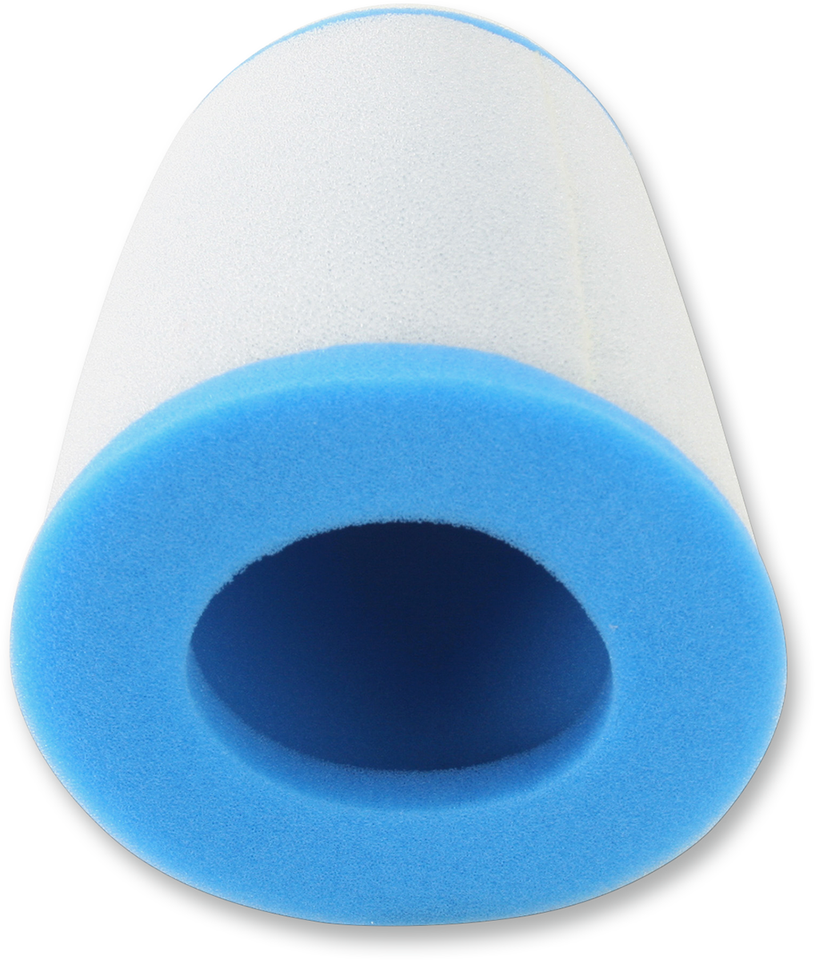 Premium Air Filter - Kawasaki