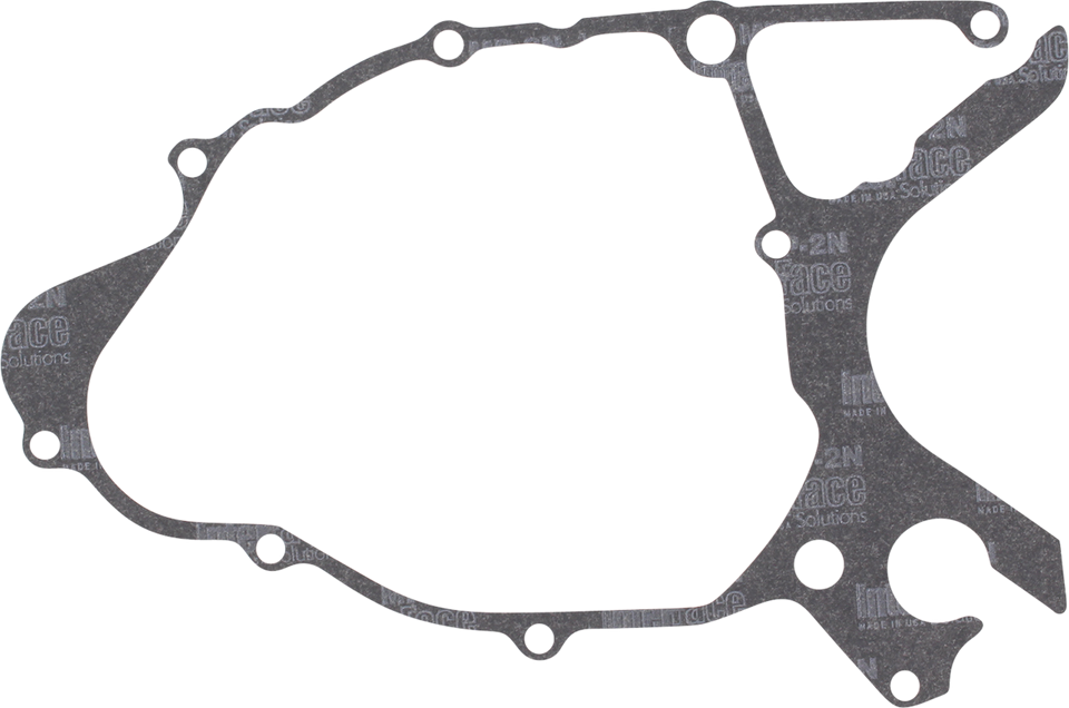 Ignition Cover Gasket - Yamaha