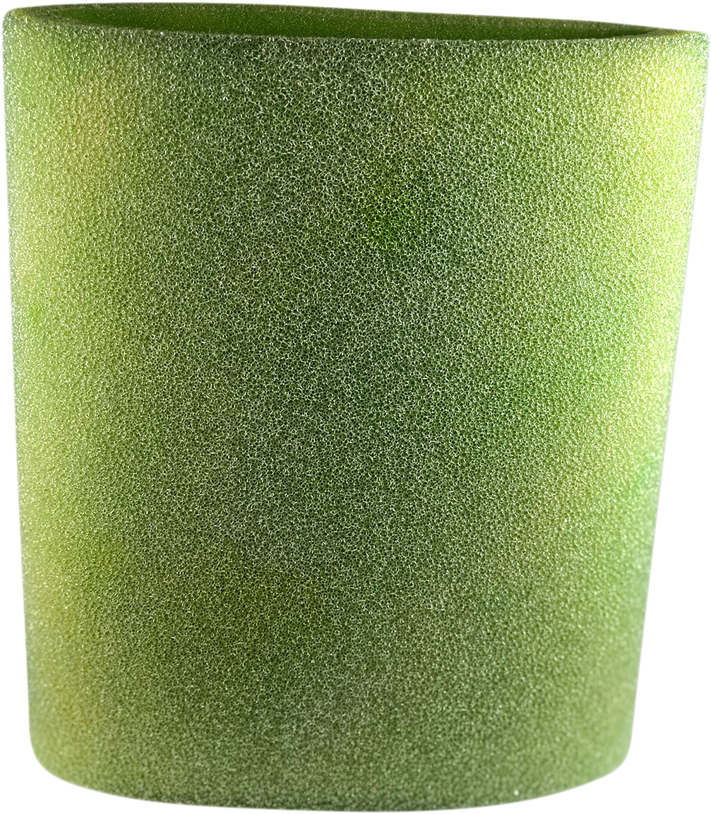 Pre-Oiled Air Filter - Yamaha