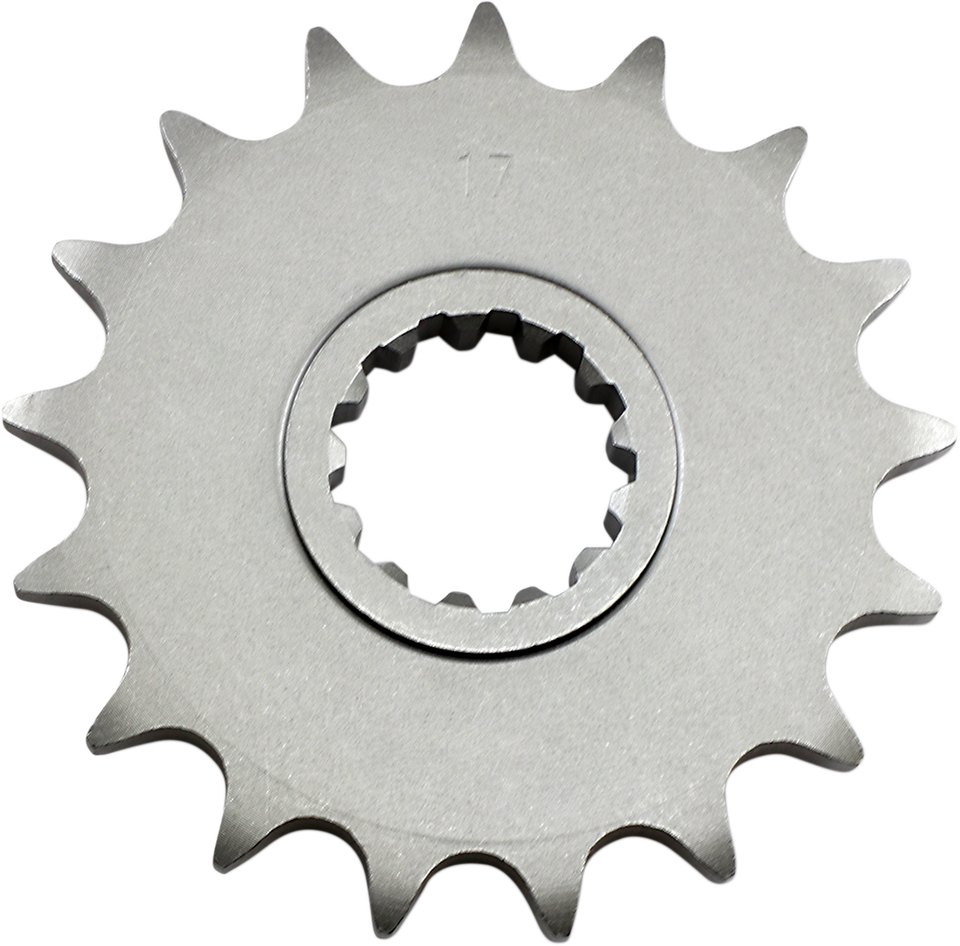Countershaft Sprocket - 17 Tooth - Yamaha