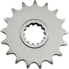 Countershaft Sprocket - 17 Tooth - Yamaha