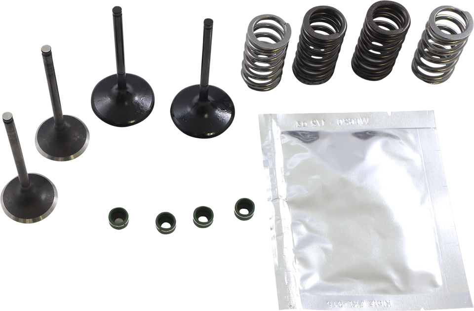 Valve Kit