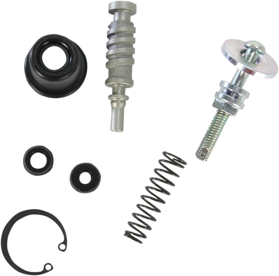 Repair Kit - Master Cylinder