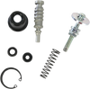 Repair Kit - Master Cylinder