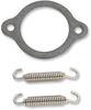 Exhaust Gasket Kit - Gas Gas/Husqvarna/KTM