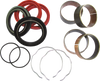 Fork Bushings And Seals Kit - 01-16 GL1800