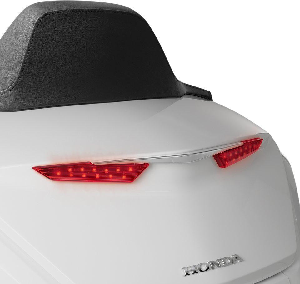 LED Trunk Light - GL1800