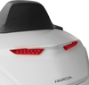 LED Trunk Light - GL1800