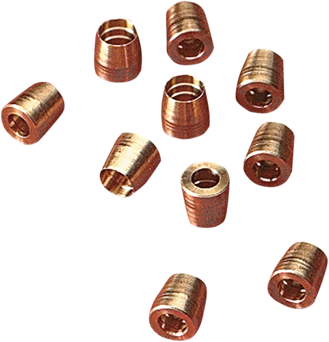 PS1 Replacement Olives