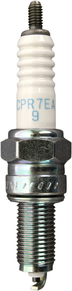 Spark Plug - CPR7EA-9