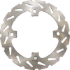 Brake Rotor - Polaris