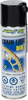 Off-Road Chain Lube - 500ml - Aerosol - Lutzka's Garage