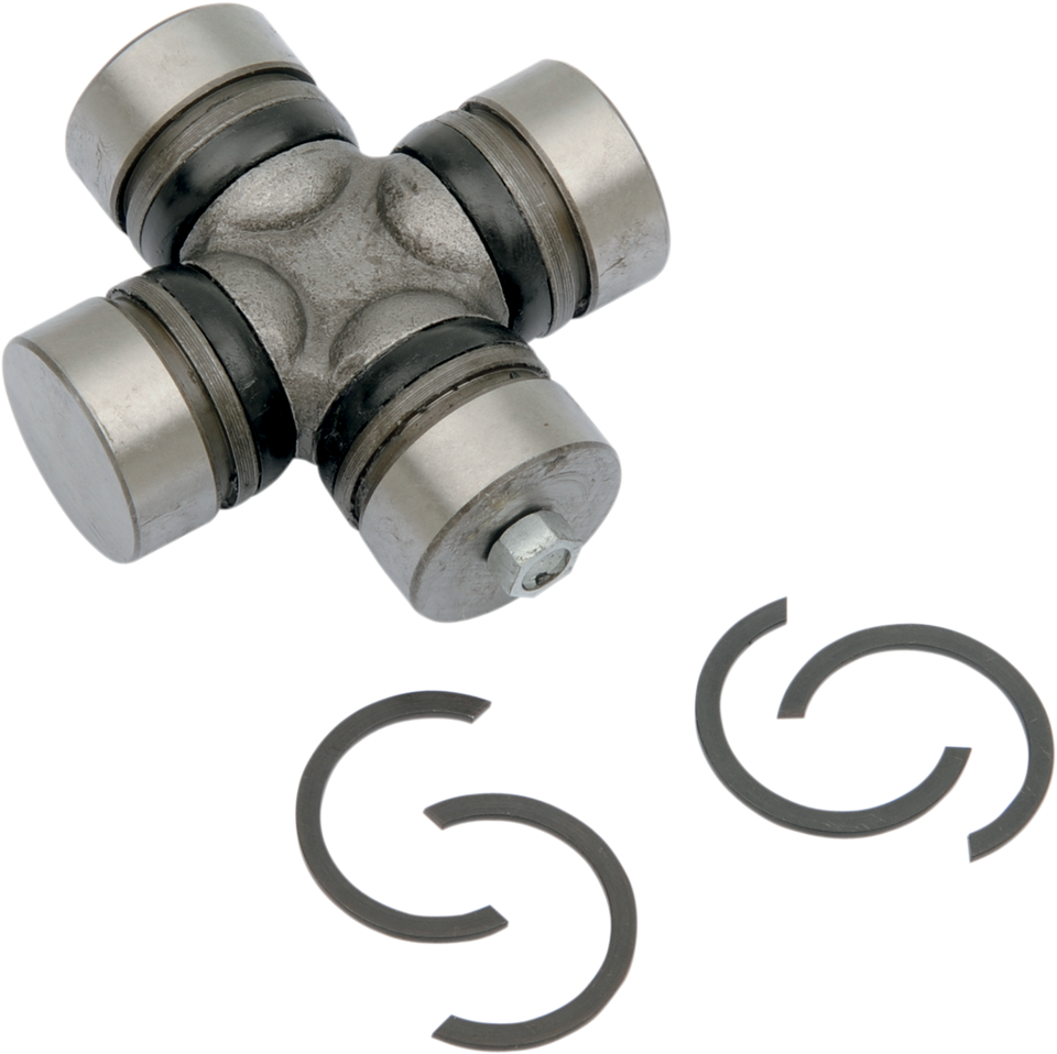 Universal Joint - Kubota